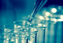 Szkoły mogą liczyć na 100 tys. zł