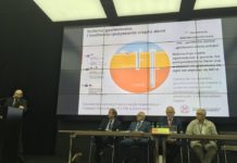 Jak wyciągnąć ciepło z ziemi