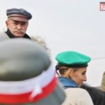 Gmina Lubin w hołdzie Niepodległej – FOTO