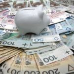 Prawie milion na kursy, szkolenia i studia