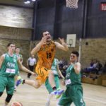 Dobra passa SMK trwa – FOTO