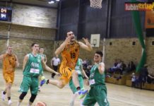 Dobra passa SMK trwa – FOTO