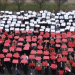 Rekord dla Niepodległej w ZS 2 w Lubinie – FOTO