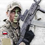 Żołnierz – piękny zawód. Trwa rekrutacja