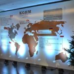 III kwartał lepszy niż rok temu