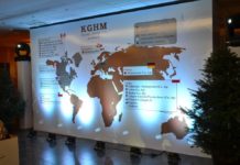 III kwartał lepszy niż rok temu