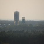 Pomimo pandemii KGHM utrzymuje produkcję