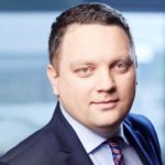 Oświadczenie prezesa KGHM po tragedii w ZG Rudna