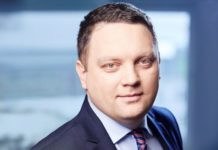 Oświadczenie prezesa KGHM po tragedii w ZG Rudna