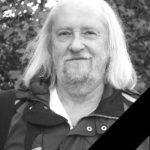 Znany i lubiany fotograf, Janusz Mróz nie żyje