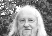 Znany i lubiany fotograf, Janusz Mróz nie żyje