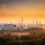 Jeden podmiot rozliczy wszystkich w grupie