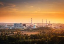 Jeden podmiot rozliczy wszystkich w grupie