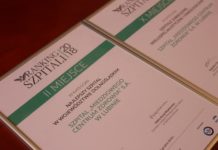 Szpital MCZ wśród najlepszych w Polsce