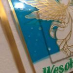 Opłatki wigilijne okazją dla oszustów – policja ostrzega