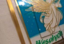 Opłatki wigilijne okazją dla oszustów – policja ostrzega