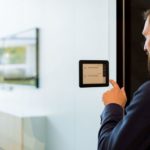 Projekty lubińskiej firmy powalczą o statuetkę w Amsterdamie – FOTO