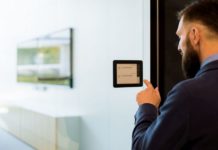 Projekty lubińskiej firmy powalczą o statuetkę w Amsterdamie – FOTO