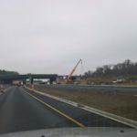 Będą zmiany na budowanej S3 od Lubina do Polkowic?