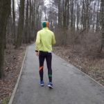 Psy atakują biegaczy. Jak wpłynąć na właścicieli?