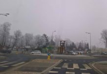 Pługi, piaskarki i ładowarki, czyli co ma MPO?