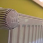 Będą obniżki za ciepło od Energetyki