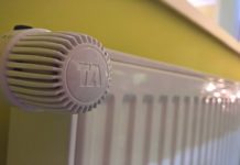 Będą obniżki za ciepło od Energetyki