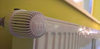 Będą obniżki za ciepło od Energetyki