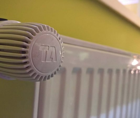 Będą obniżki za ciepło od Energetyki