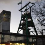 Jubileusz 60-lecia KGHM