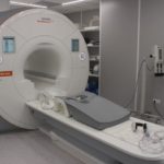 Najlepszy w Polsce rezonans jest w MCZ w Lubinie – FOTO