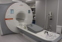 Najlepszy w Polsce rezonans jest w MCZ w Lubinie – FOTO