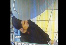 Poszukiwani za kradzieże. Policja publikuje wizerunki