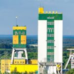 Odnaleziono  poszukiwanego górnika. Żyje