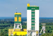 Odnaleziono poszukiwanego górnika. Żyje