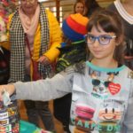 WOŚP tuż, tuż. W tym roku finał m.in. w Hotelu Astone