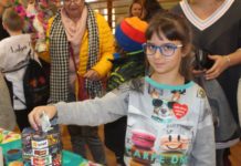 WOŚP tuż, tuż. W tym roku finał m.in. w Hotelu Astone