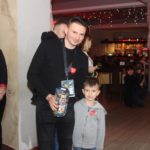 Licytacje, koło fortuny, konkursy, czyli WOŚP od nowego sztabu – FOTO