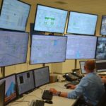 Nowa dyspozytornia HMG