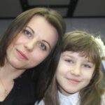 Podsumowali projekt „Słodka Julka”, podziękowali zaangażowanym – FOTO