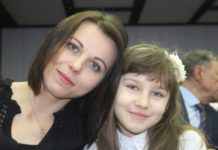 Podsumowali projekt „Słodka Julka”, podziękowali zaangażowanym – FOTO