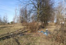 Partia Razem wnioskuje o przystąpienie miasta Lubina do programu OSA