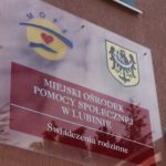 Nowe wnioski o 500+ już można składać