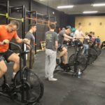 Najlepsi z najlepszych – Bitwa o miedziową rudę – FOTO