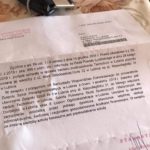 Sesja Rady Powiatu będzie, ale pismo o podjętej już uchwale już jest