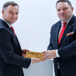 Nie da się zastąpić miedzi