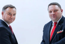 Nie da się zastąpić miedzi