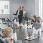 Prawdziwa szkoła to warsztat pracy