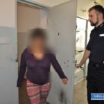 Brała seniorów na litość, potem okradała