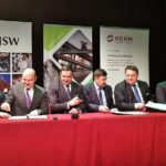 Górniczy sojusz po nowoczesność